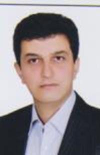 رضا شهاب مقدم