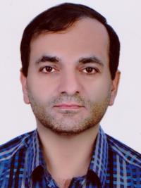 رضا صاحبکار