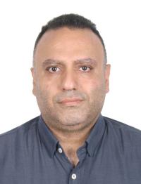 رضا عباس پوررادداخلی