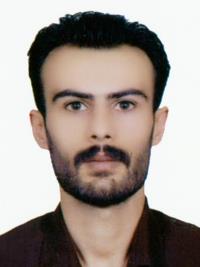 رضا فرهنگی