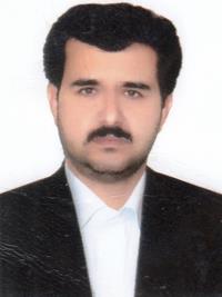 رضا فلاح مدواری