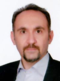 رضا قنواتی
