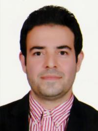 رضا نوری مشکاتی