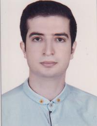رضا هاشمی
