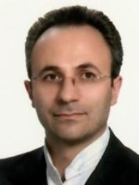 رضا پاکدل