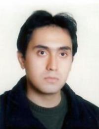 رضا پزشکی