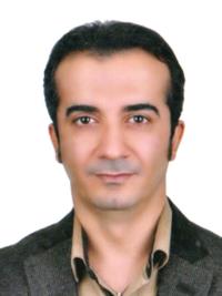 رضا کاربر
