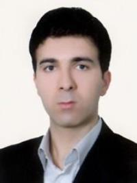 رضا کریمی گرکانی
