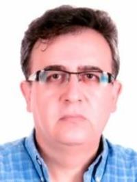 رضا کلباسی