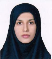رضوان خدابخشی