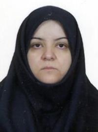 رعنا دائی سرخابی