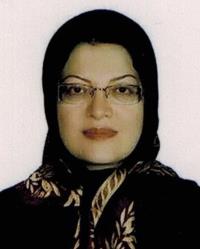 رعنا دیبافر