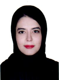 رعنا عطائی