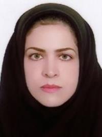 رعنا معمار