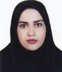 رقیه دروگر