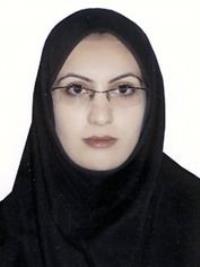 رقیه رحیمی