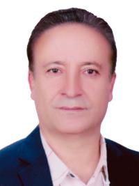 رمضان احدی
