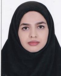 رها مرکزی موقر