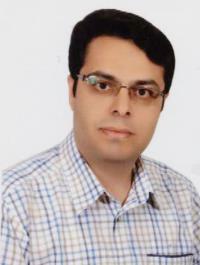 روح اله تقوی