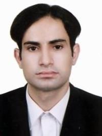 روح اله نوریان