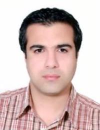 روح اله واحدی