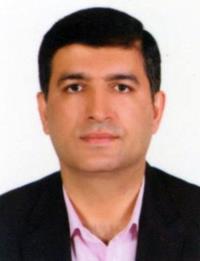 روح اله کشیری
