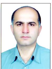 روح اله کیا