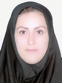 روح انگیز خادم زاده