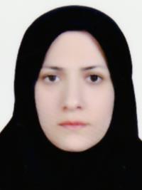 روح انگیز نشیبی