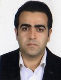 روزبه بیاتی چالشتری