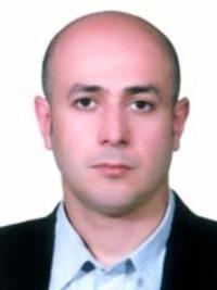 روزبه پهلوان