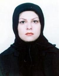 رویا شیخ الاسلامی