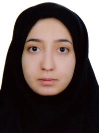 رویا یزدانی