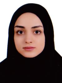 رژان زارعی