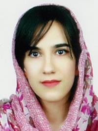 رکسانا صادق عمل نیک رفتار