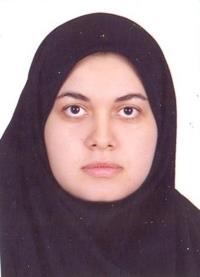 ریحانه آفتابی
