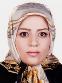 ریحانه السادات موسوی