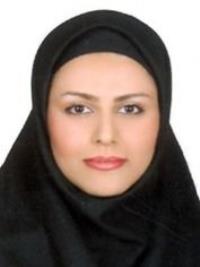 ریحانه خالصی تویسرکانی