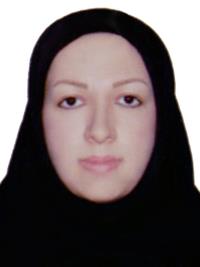 ریحانه شعبان نژاد