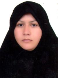 ریحانه عاشورزاده