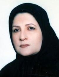 زرین تاج فولادی بوشهری
