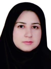 زهراالسادات مرتضوی