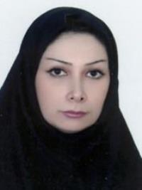 زهراسادات ثقةالاسلامی