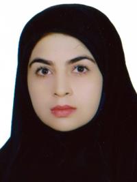 زهراسادات حسینی خالصی
