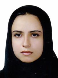 زهراسادات سجادی مقدم