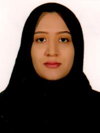 زهرا جهانی