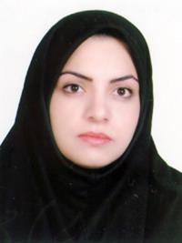 زهرا حاج محمدی