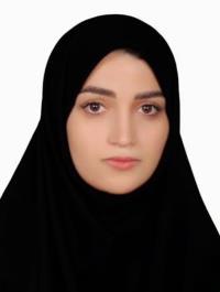 زهرا خدابخشی