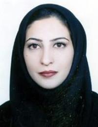 زهرا خسروی