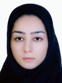 زهرا زینلی